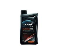 WOLF - Bidon Extendtech 75W90 LS GL 1L - 8300721