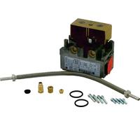 Wolf Bloc gaz SIT 830.082 Tandem et, 8750021
