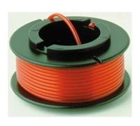 Wolf Bobine De Fil De Rechange Rq-Fa