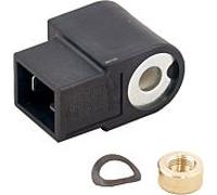Wolf bobine match0 248393599 pour pompe à huile BFP21, PG042