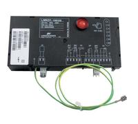 Wolf Boîtier de Sécurité LMK51.10B328 pour NG-4