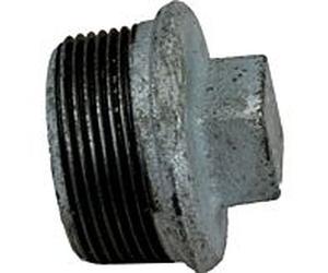 Wolf bouchon borgne 8611149 2000 match0 / 2 ", pour 2000