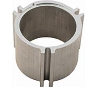 Wolf bride intermédiaire 1730197 pour CGB-(K-)35-50