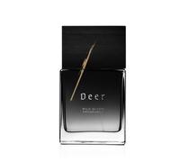 Wolf Brothers Deer Eau de Parfum (Unisexe) 50 ml