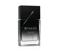 Wolf Brothers Wisent Eau de Parfum (Unisexe) 50 ml