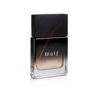 Wolf Brothers Wolf Eau de Parfum (Unisexe) 50 ml