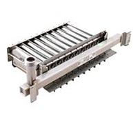 Wolf brûleur à gaz buse à gaz liquide D0.77 2800022 pour GU/GG-24