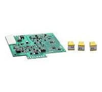 Wolf brûleur Wolf GBC électr. 274516599 pour CGB-2