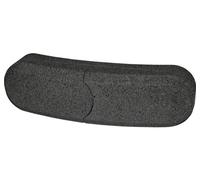 Wolf Bsp Couverture 2071417 pour raccords de circuit de chauffage BSP, pour accumulateur à stratification