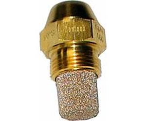 Wolf buse fioul 1930 .45/80Gr S Danfoss 241428699 pour COB-2-29