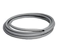 Wolf Conduites de réfrigérant Bwl 2071806 16 x 2000 mm, 10 mm, 25 m, rouleau