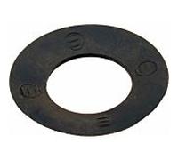 Wolf cache rosace 3/4" 1720030 pour Speicher SW