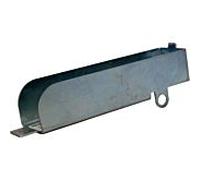 Wolf cadre de montage moteur 2483470 nettoyage de la rouille pour BPH 15-35