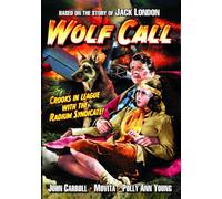 Wolf Call