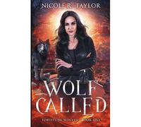Wolf Called