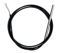 Wolf capteur air soufflé/air extrait 2747768