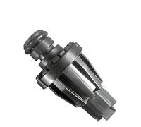 capteur de pression Wolf jusqu'à 4,5 bar 274478399 pour BWL / BWS- 2000