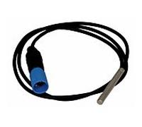 Wolf sonde de température NTC5K 279905899 pour CGS