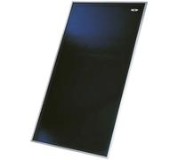 Wolf Capteur solaire haute performance CFK-1 Montage: vertical, 7700778