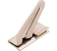 Wolf carénage de support de suspension 3479951 droit