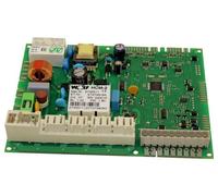 Wolf Carte De Régulation HCM-2 Pour Appareils À Gaz
