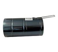 Wolf Chambre de combustion chaude 8900797 TNU / NK-CNU / NK-FNU / NK 25