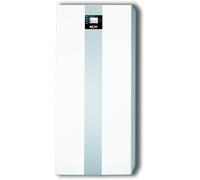 Wolf Chaudière à Condensation COB-2-15 B30 Comfortline, De Ölgebläsebrenner, Bio