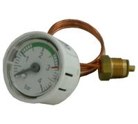 Wolf Circuit 0-4 BAR pour GB ( Giga Bits )