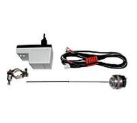 Wolf Cob anode à courant imposé 2483556 pour COB-TS / TOB-TS