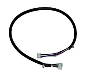 Wolf Com- Kabel pour le pilote 2745625 pour BWL-1S-10/14