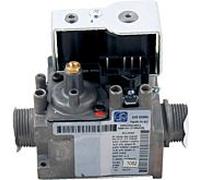 Wolf combinée de gaz match0 279603699 pour CGB (S, W) -24