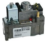 Wolf combinée de gaz Wolf VR4615 VB1006B 274424799 pour MGK-130 / CGB-75/10