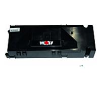 Wolf commande avant 274535099 pour MGK-2