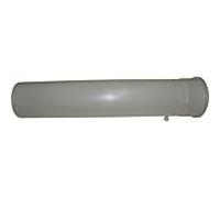 Wolf Conduit de gaz d'échappement interne DN200 PP 2651313 pour MGK-300