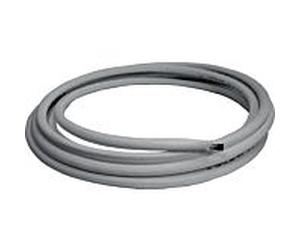 Wolf Conduites de réfrigérant Bwl 2071806 16 x 2000 mm, 10 mm, 25 m, rouleau