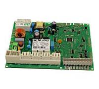 Wolf contrôle Wolf HCM-2 2745164 pour MGK-2