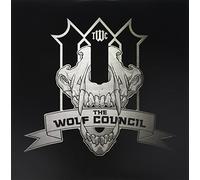 Wolf Council, the - The Wolf Council [Import]
