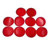 Wolf Couvercle de connecteur Cwl 2577090 pour vanne DN 125