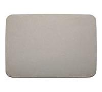 Wolf couvercle de nettoyage des joints 1610431 avant, 260x180x5, pour HK