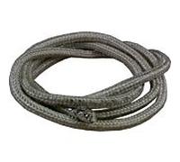 Wolf couvercle de nettoyage pour cordon d'étanchéité 8904987 d:10x1230mm