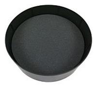 Capot et isolation pour trou de main Wolf 2484848 pour SE-2 750 à partir du numéro final 39147