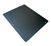 Wolf Douille de sol de recouvrement 9145280 pour BWL- 2000