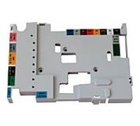 Wolf cover HCM circuit imprimé 1730704 pour WPM-1