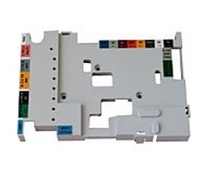 Wolf cover HCM circuit imprimé 1730704 pour WPM-1