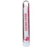 Wolf Crayon Hemostatique Stick(S) 1 pc(s)