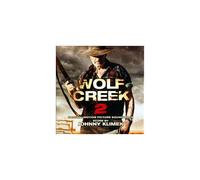 Wolf Creek 2