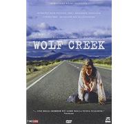 Wolf Creek