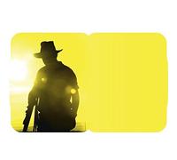 Wolf Creek bluray