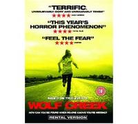 Wolf Creek [Import]