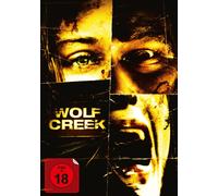 Wolf Creek